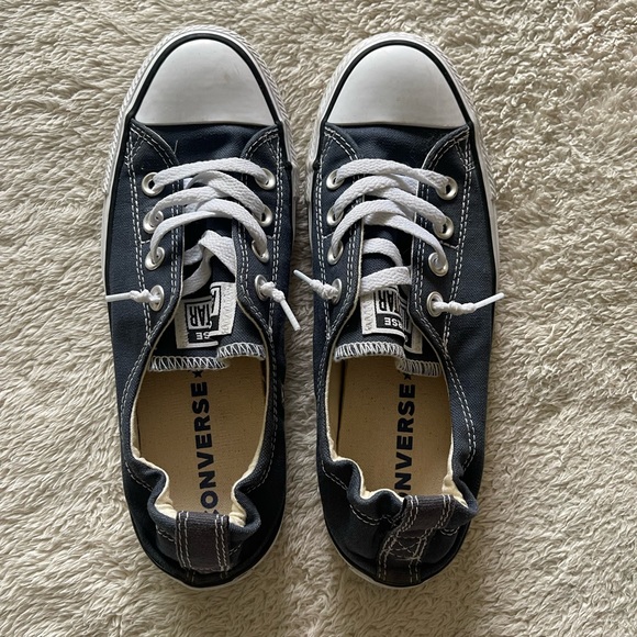 Converse Shoes Converse Poshmark